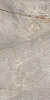 Керамогранит Гранитея G397 Neiva (Нейва) Bronze 120х60х10 матовый