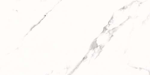 Керамогранит A15886 Lorenzo белый 29,7х59,8, Cersanit