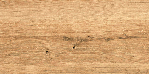 Керамогранит WS4O112 Woodhouse (Вудхаус) коричневый 29,7х59,8, Cersanit