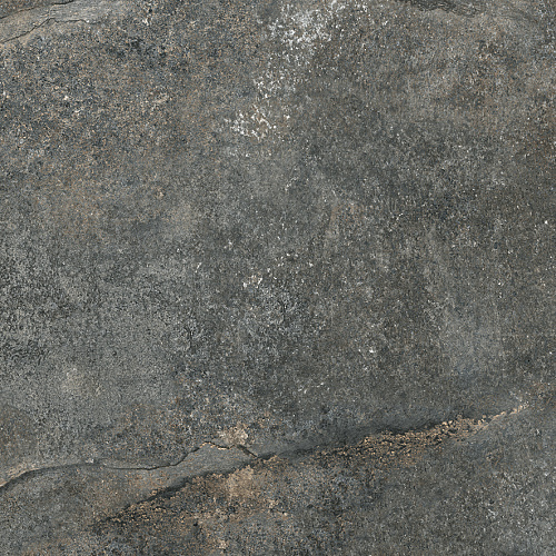 Керамогранит LP6060G0141R Storm Grey PRO матовый 59,5х59,5, Laparet