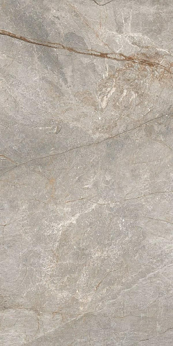 Керамогранит Гранитея G397 Neiva (Нейва) Bronze 120х60х10 матовый