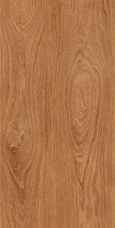 A17699 Sherbrooke (Схерброоке) бежевый керамогранит 44,8х89,8, Cersanit