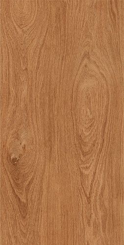 Керамогранит A17699 Sherbrooke (Шербрук) бежевый 44,8х89,8, Cersanit