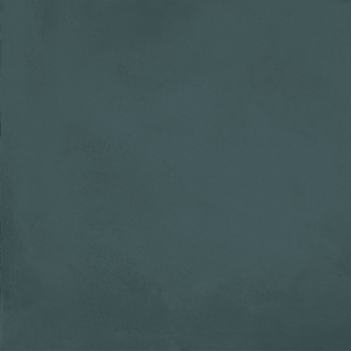 Плитка KM1515B0030N Фес бирюзовый тёмный глянцевый 15x15x0,77, Kerama Marazzi (Керама Марацци)