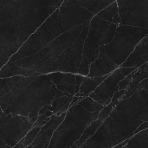 Керамогранит LP6060G0211R Opera Nero матовый 59,5х59,5, Laparet