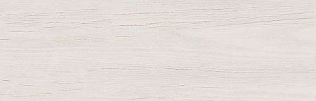 FF4M052 Finwood белый рельеф керамогранит 18,5х59,8, Cersanit