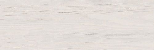 FF4M052 Finwood белый рельеф керамогранит 18,5х59,8, Cersanit