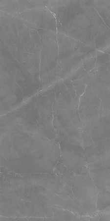 A17131 Futura (Футура) тонкий Electric Mist серый ректификат керамогранит 60х120, Cersanit