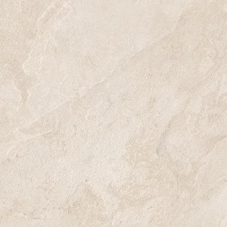 Керамогранит Laparet Porter Beige PRO бежевый LP6060G0161R 59,5х59,5 матовый карвинг R10 STR