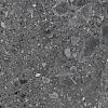 Керамогранит Laparet Ceppo Nero PRO графитовый 60х60 матовый структурный R12Soft STR
