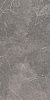 A17781 Pamir (Памир) серый темный керамогранит 44,8х89,8, Cersanit