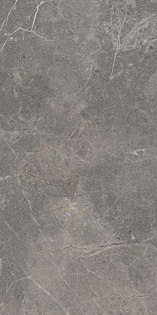 A17781 Pamir (Памир) серый темный керамогранит 44,8х89,8, Cersanit