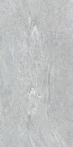 Керамогранит Гранитея G261 Kondjak (Конжак) Elegant 120х60 матовый