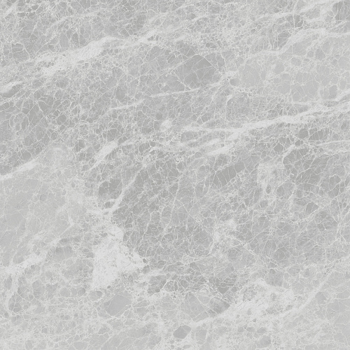 Керамогранит LP6060G0111R Bohemian Grigio матовый 59,5х59,5, Laparet