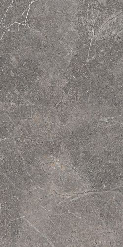 A17781 Pamir (Памир) серый темный керамогранит 44,8х89,8, Cersanit