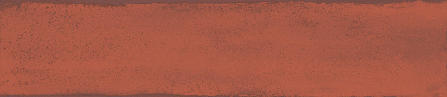 Плитка KM26377 Мажорель красный глянцевый 6x28,5x1, Kerama Marazzi (Керама Марацци)