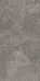 A17781 Pamir (Памир) серый темный керамогранит 44,8х89,8, Cersanit
