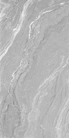 A17440 Manzolino (Мэнзолино) серый ректификат керамогранит 60х120, Cersanit
