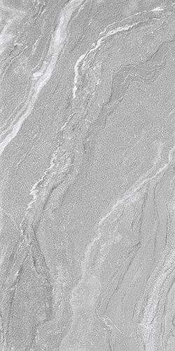 A17440 Manzolino (Мэнзолино) серый ректификат керамогранит 60х120, Cersanit