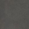 Керамогранит KM4040G0041N Хадду серый тёмный матовый 40,2x40,2x0,8, Kerama Marazzi (Керама Марацци)