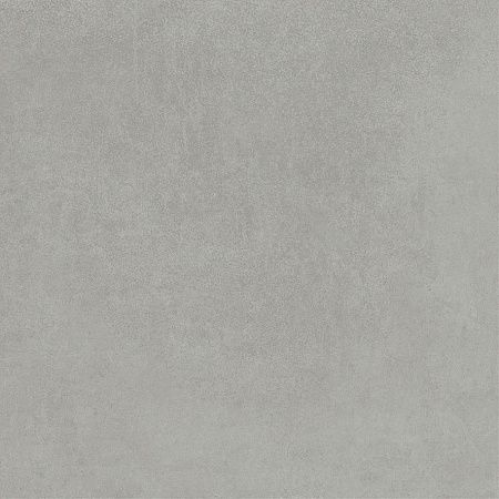Керамогранит Laparet Techno Gris серый SG604520R 59,5х59,5 Матовый Карвинг