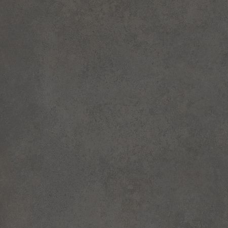 Керамогранит KM4040G0041N Хадду серый тёмный матовый 40,2x40,2x0,8, Kerama Marazzi (Керама Марацци)