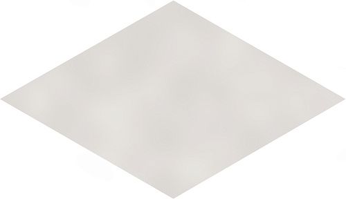 Декор KMD2SRB001BN Риад белый глянцевый 13,5x7,8x0,9, Kerama Marazzi (Керама Марацци)