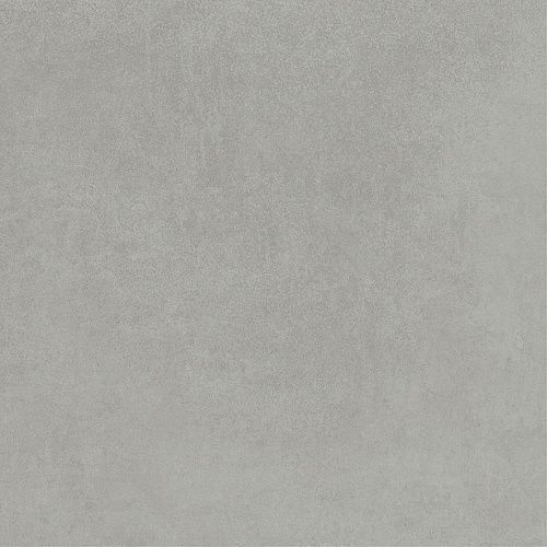 Керамогранит Laparet Techno Gris серый SG604520R 59,5х59,5 Матовый Карвинг