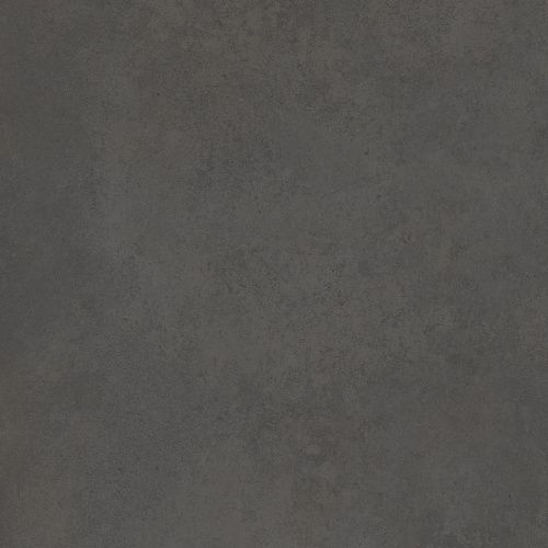 Керамогранит KM4040G0041N Хадду серый тёмный матовый 40,2x40,2x0,8, Kerama Marazzi (Керама Марацци)