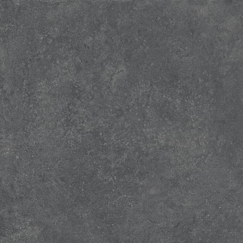 Керамогранит KM6060G0141R Касабланка HP антрацит матовый обрезной 60x60x0,9, Kerama Marazzi (Керама Марацци)