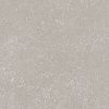 Керамогранит KM2020G0011N Касабланка серый светлый матовый 20x20x0,8, Kerama Marazzi (Керама Марацци)