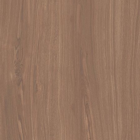 Керамогранит SG644020R Альберони коричневый матовый обрезной 60x60x0,9, Kerama Marazzi (Керама Марацци)