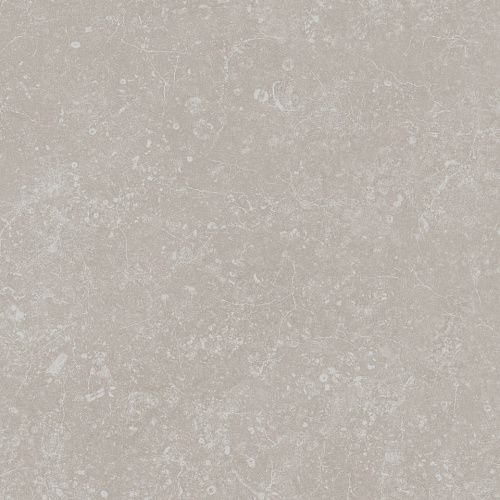 Керамогранит KM2020G0011N Касабланка серый светлый матовый 20x20x0,8, Kerama Marazzi (Керама Марацци)