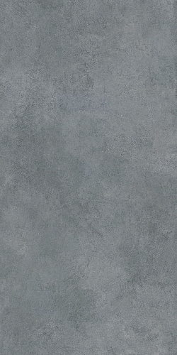 Керамогранит Гранитея G345 Taganay (Таганай) Black 120х60 матовый