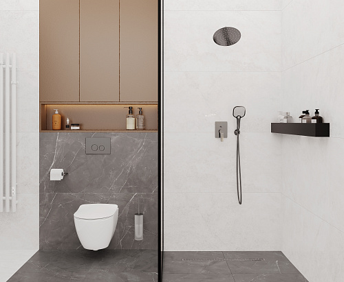 Коллекция керамогранита Antico (Антико), Laparet (Лапарет)