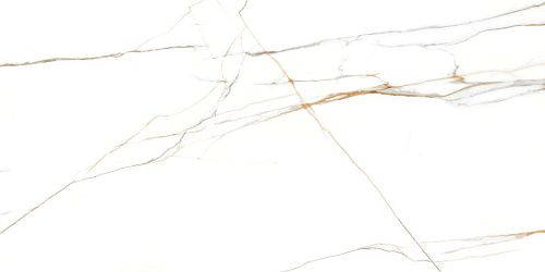 Керамогранит Laparet Venato Blanco PRO белый 60х120 матовый R11Soft