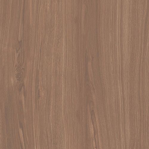 Керамогранит SG644020R Альберони коричневый матовый обрезной 60x60x0,9, Kerama Marazzi (Керама Марацци)