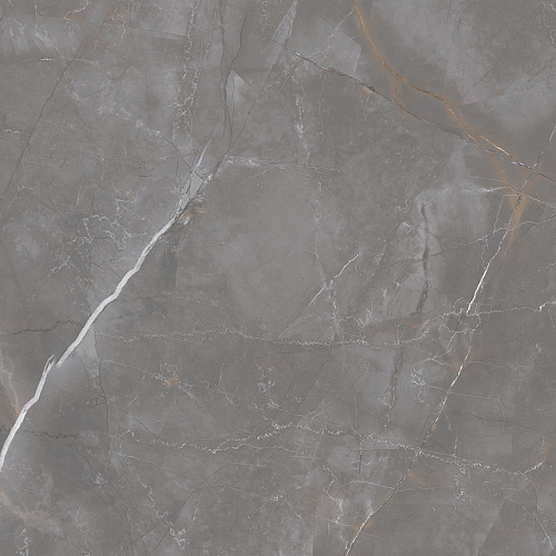 Керамогранит LP6060G0051R Timeless Taupe матовый 59,5х59,5, Laparet