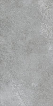 Керамогранит Granite Dolomiti Lavaredo Light (Доломити) светлый матовый MR 120х59,9, Idalgo (Идальго)