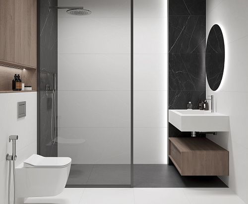 Коллекция керамогранита Opera(Опера), Laparet(Лапарет)