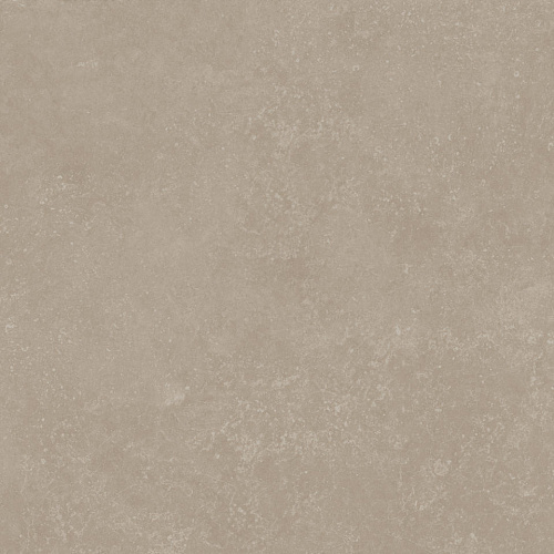 Керамогранит KM6060G0191R Касабланка HP бежевый светлый матовый обрезной 60x60x0,9, Kerama Marazzi (Керама Марацци)