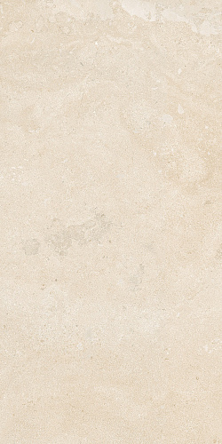 Керамогранит Граните Вилла Альба Кросс Айвори 60х120 легкое лаппатирование LLR, Idalgo (Идальго)