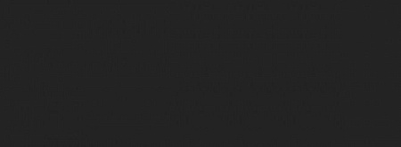 15078 Бельканто черный плитка д\стен 15х40, Керама Марацци
