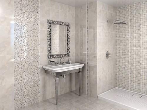 Вирджилиано 30х60, Kerama Marazzi