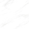 Керамогранит белый под мрамор матовый 60х60 Dako (Дако) E-3040 Prime (Прайм)