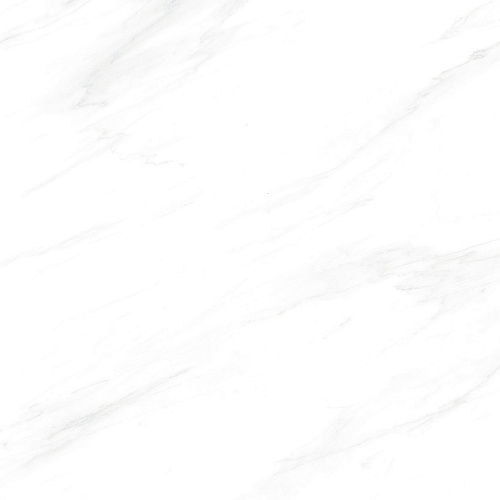 Керамогранит белый под мрамор матовый 60х60 Dako (Дако) E-3040 Prime (Прайм)