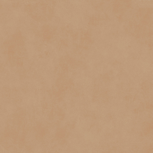 Керамогранит KM6060G0761R Про Чементо желтый матовый обрезной 60х60x0,9, Kerama Marazzi (Керама Марацци)