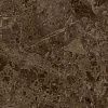 Керамогранит Гранитея G244 Kirety (Киреты) Brown 60х60 матовый