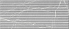 10100001531 Modello (Моделло) grey wall 03 плитка для стен 25х60, Gracia Ceramica