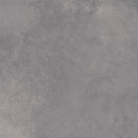 A17978 Studio серый рельеф КГ 59.8*59.8, Cersanit (17978)